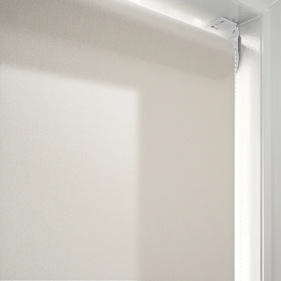 Coulisse Berlin Pebble roller
