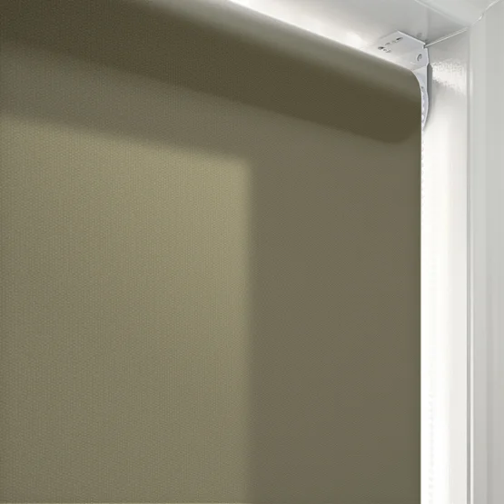 Coulisse Berlin Pine roller