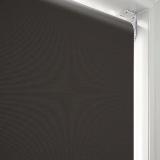 Coulisse Detroit Blackout Anthracite roller