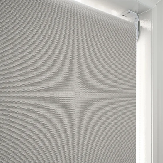 Coulisse Detroit Blackout Ash roller