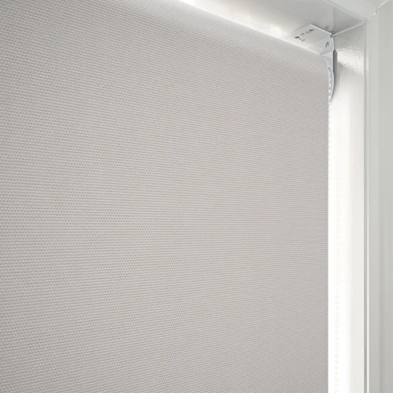 Coulisse Detroit Blackout Liemestone roller