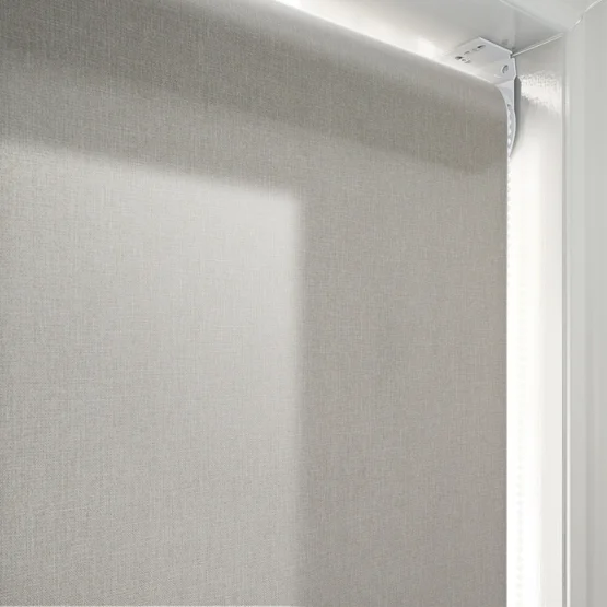 Coulisse Hampton Sand roller