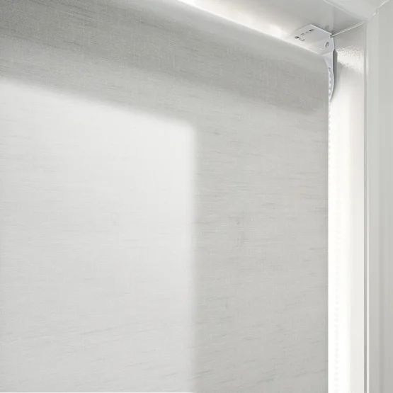 Coulisse Lancaster Mist roller