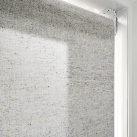 Coulisse Marrakech Mist roller