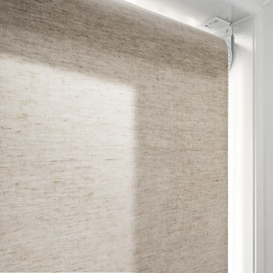 Coulisse Marrakech Sand roller