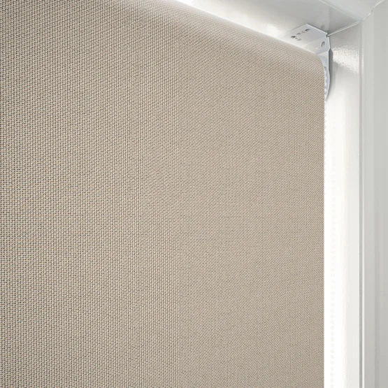 Coulisse Mila Blackout Birch roller