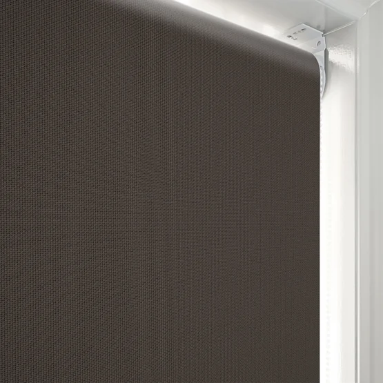 Coulisse Mila Blackout Hade roller