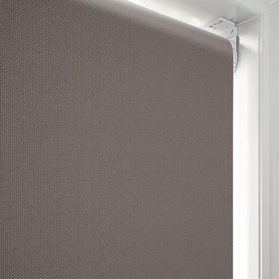 Coulisse Mila Blackout Opal roller