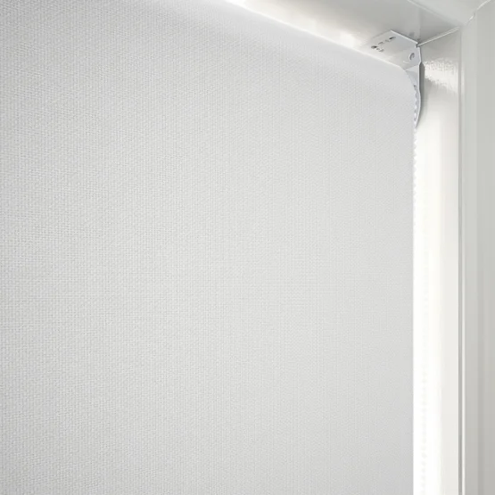 Coulisse Mila Blackout Snow roller