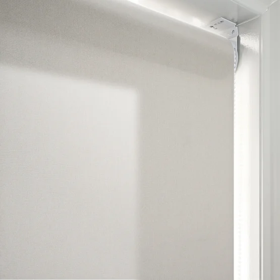 Coulisse Wembley Sand roller