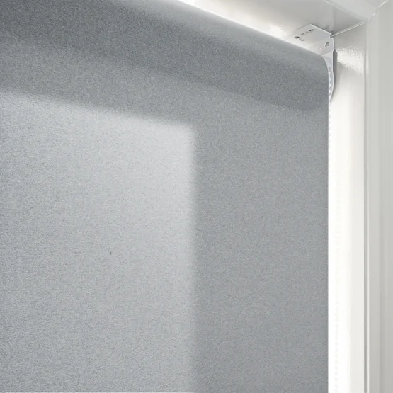 Coulisse Winchester Frost roller