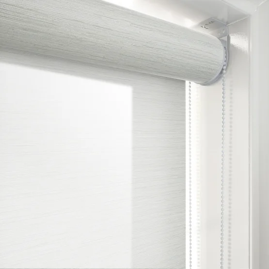 Aki Orbit roller
