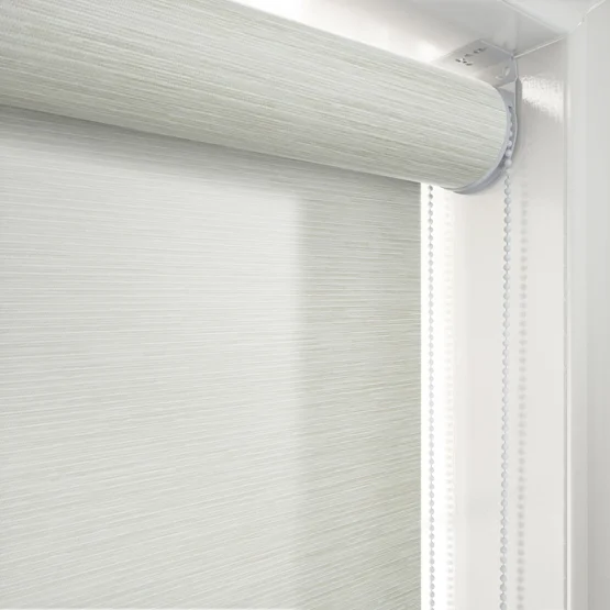 Altea Element roller