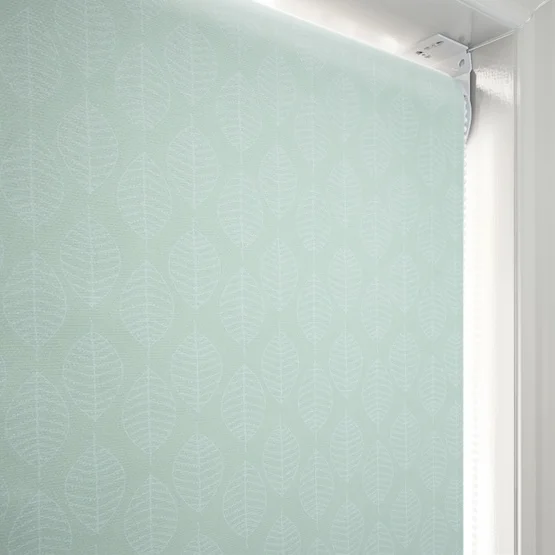Boheme Eden roller