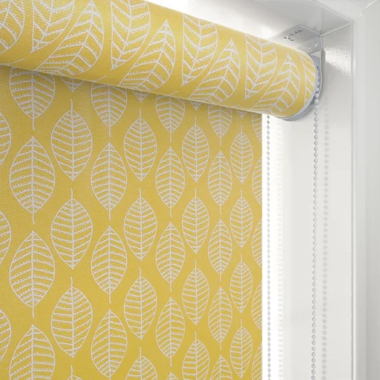 Boheme Summer roller