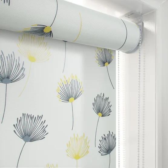 Calista Citrus roller