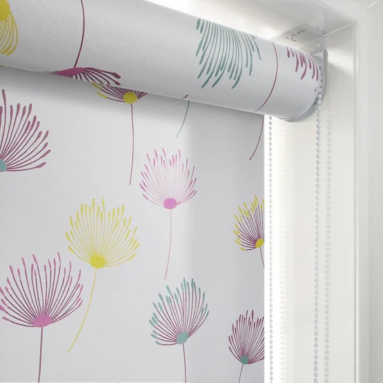 Calista Radience roller