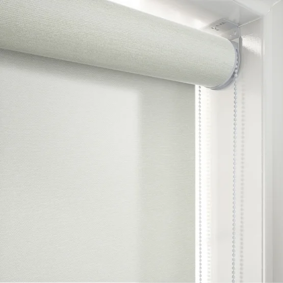 Ennis Cashmere roller