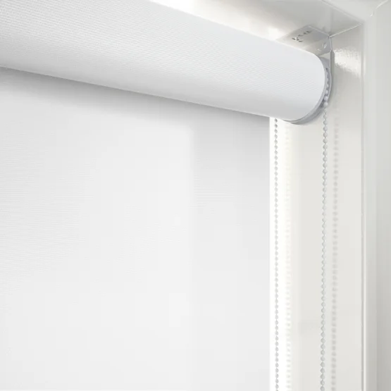 Henlow Astor roller