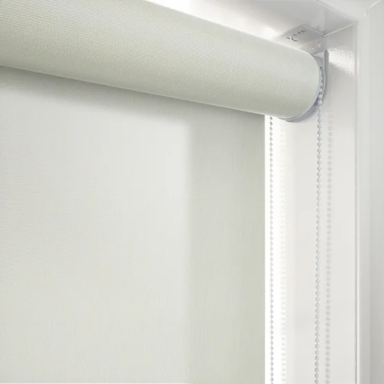 Messina Warmth roller