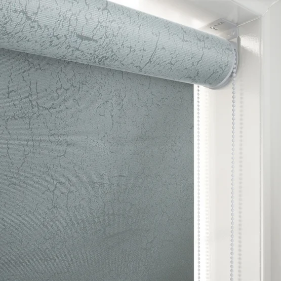 Metz Ash roller