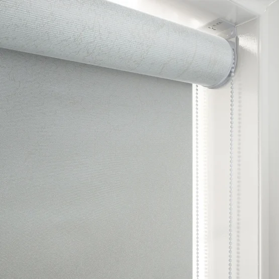 Metz Stone roller