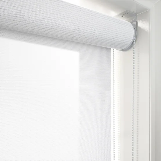 Mood Cotton roller
