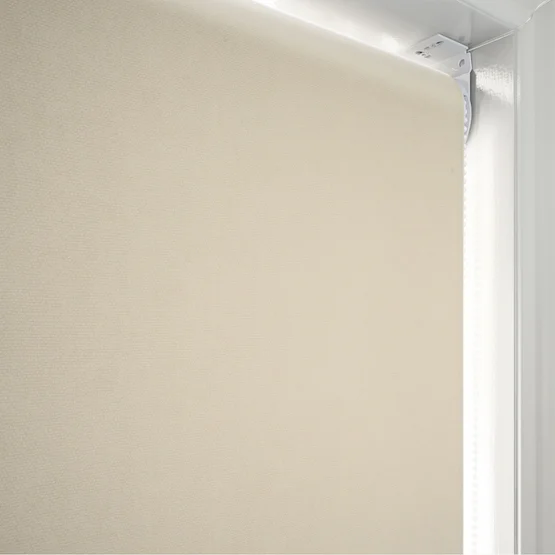 Orissa Warmth roller