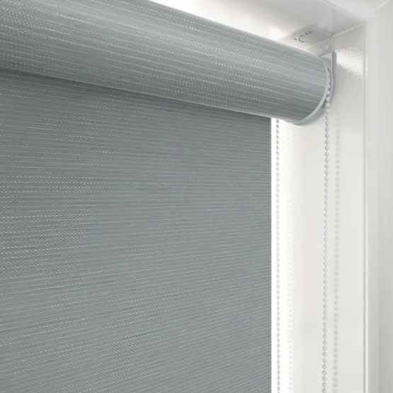 Plaza Graphite roller