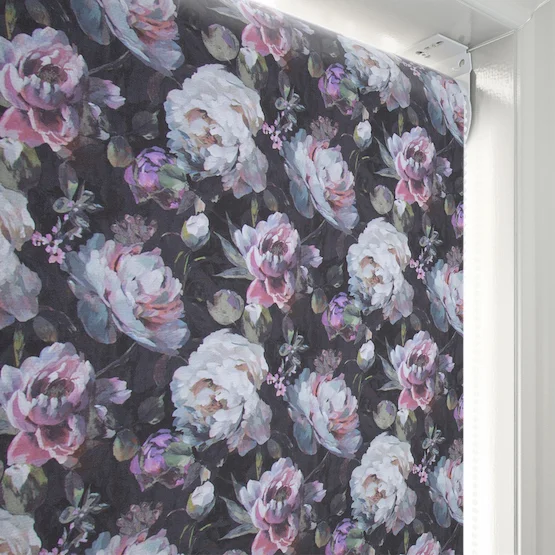 Sabina Midnight roller