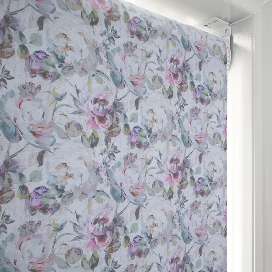 Sabina Mist roller
