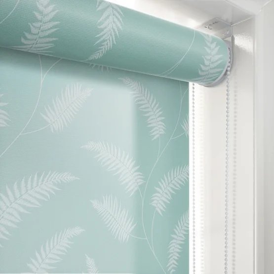 Sephora Sage roller