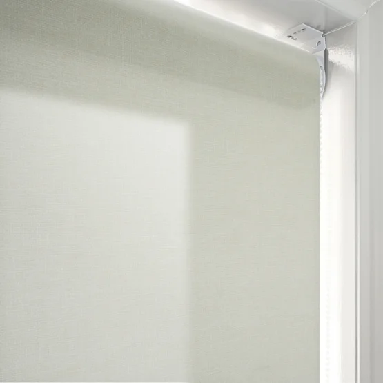 Serra Brulee roller