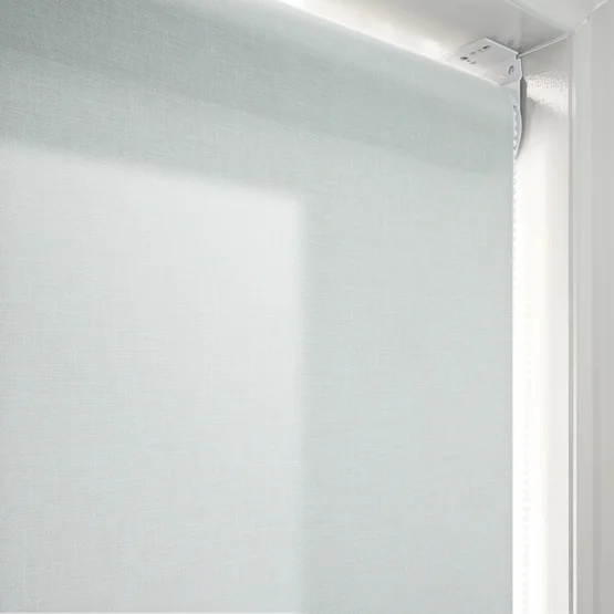 Serra Cloud roller