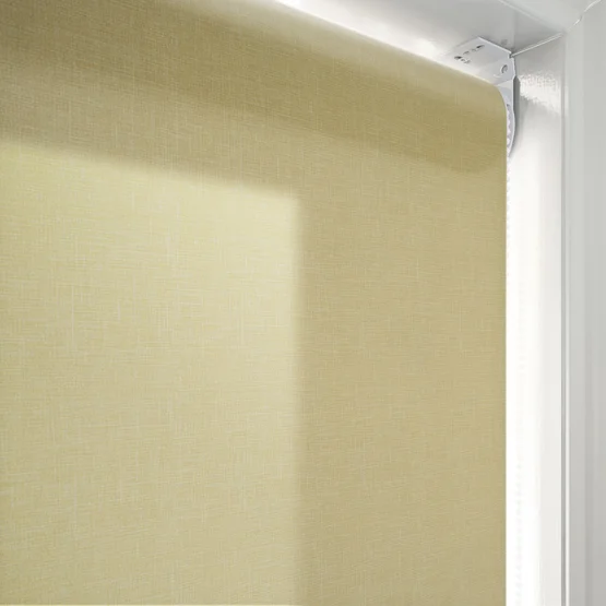 Serra Shine roller