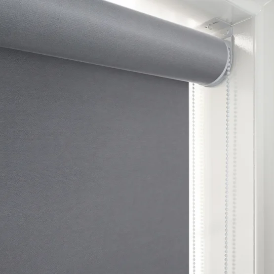 Shima Granite roller