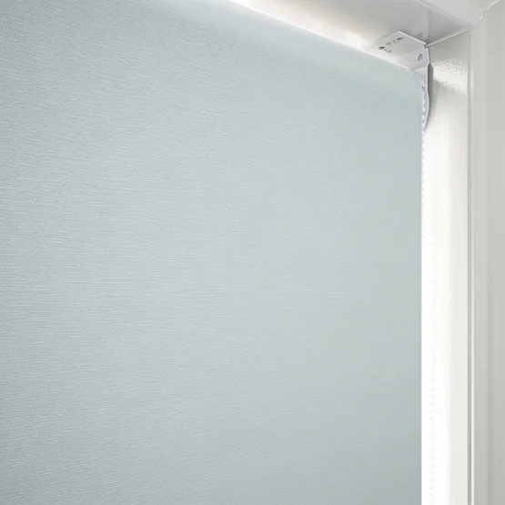 Sirocco Gesso roller