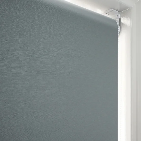 Sirocco Pewter roller