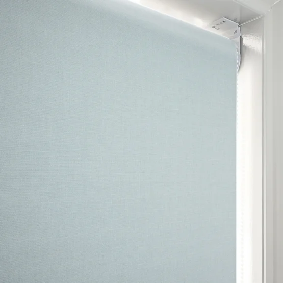 Sora Mist roller