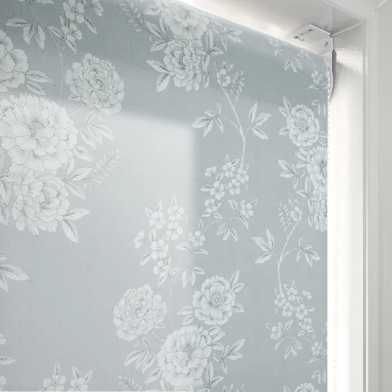 Talluluah Mist roller