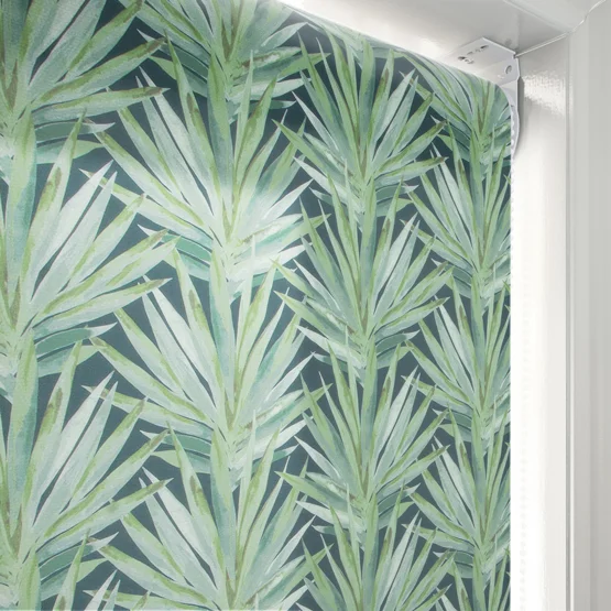 Tropic Rumba roller