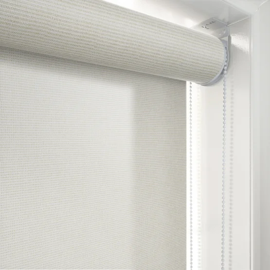 Cadence Natural roller
