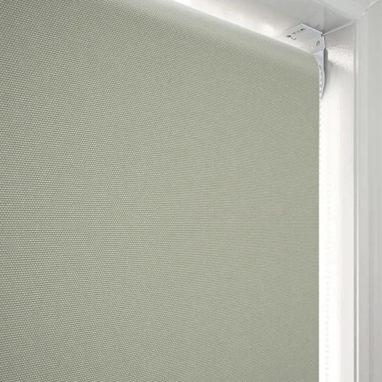Origin Blackout Grey roller