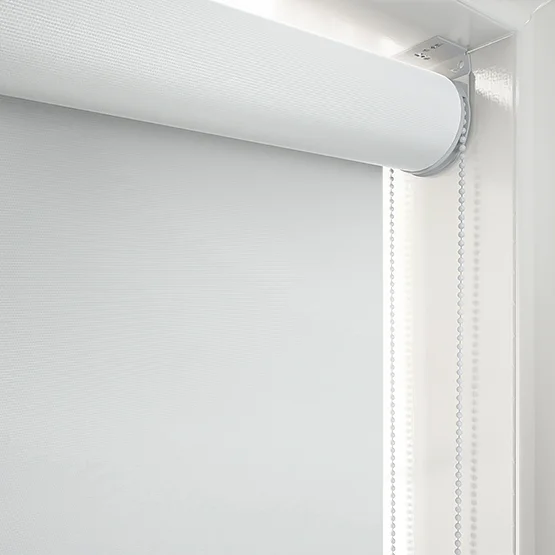 AquaLuxe Cream roller