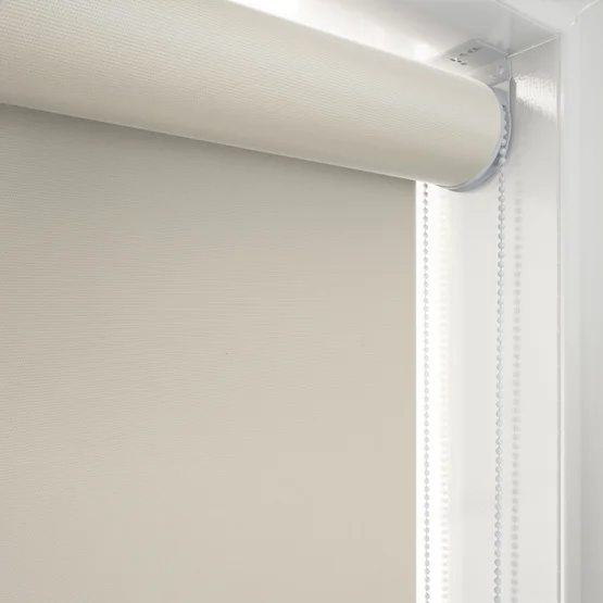 AquaLuxe Linen roller