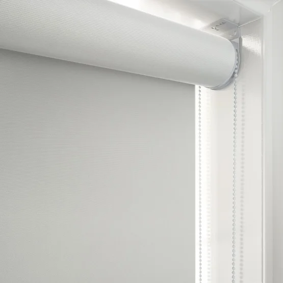 Carnival Blackout Birch roller
