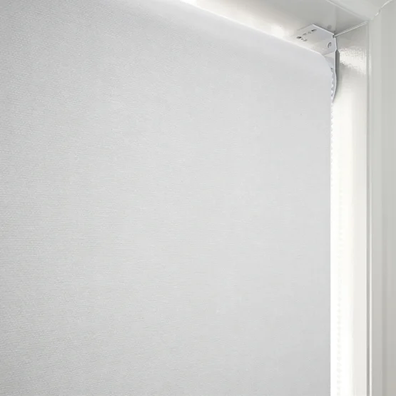 Crush Whistler White roller