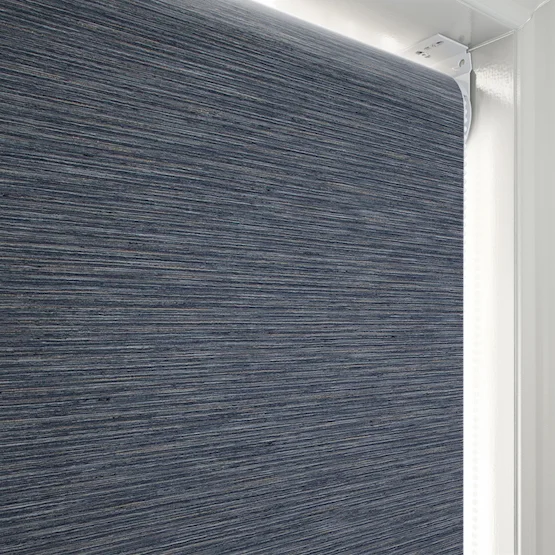Didsbury Navy roller
