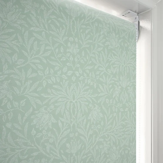 Florence Topiary roller