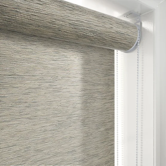 Hampton Sea Breeze roller